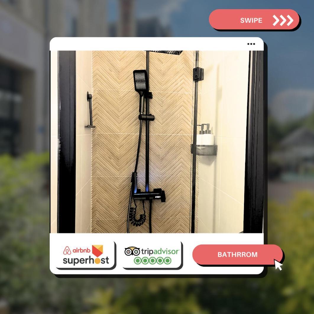 Full Appartment - Paris Porte De Versailles イシー＝レ＝ムリノー エクステリア 写真